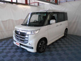 ☆ ★ ☆ ★ 無料保証付き販売 ☆ ★ ☆ ★ トラスト新潟グループでは御制約車に無料自社保証付き!その他、距離無制限、最長3年までの保証プラもご用意しております! 詳しい内容はスタッフまで!