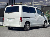 店舗にて現車の確認もいただけますので、お電話で在庫のご確認の上是非ご来店くださいませ。