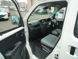 【買取】も行っております!他メーカーのお車でも出来る限りの好条件で買取させて頂きますので、まずは一度ご連絡下さい♪