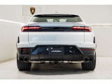 【SKY GROUP】BMW、MINI、VOLVO、JAGUAR、LANDROVER、PORCHE、MASERATI、LAMBORGHINI、ASTON MARTINの9ブランドの輸入車を取り扱う正規ディーラーです。新潟県/神奈川県/東京都で販売を展開しております。