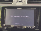 インプレッサXVハイブリッド 2.0i アイサイト プラウドエディション 4WD 