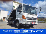 【各種トラックメーカー取り扱い】三菱ふそう・いすゞ・日野自動車・UDトラックを中心に、エルフ・フォワード・デュトロ・レンジャー・コンドル・キャンター・ファイターなど多数取り扱い!九州 福岡 田川 トラック