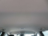 天井の画像です!気になる車両が御座いましたら、売約になってしまう前にお気軽にお問合せ下さい!