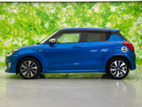 スイフト 1.2 ハイブリッド(HYBRID) RS 