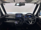車内はルームクリーニングを実施済みです!綺麗な状態ですので、お気軽にご来店くださいね!