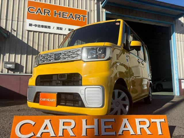 ピクシスメガ D SA 純正SDナビ フルセグ