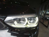 BMWエマージェンシーサービスも付帯しております。深夜のお時間や弊社担当者又は、弊社定休日で連絡が繋がらない場合エマージェンシーサービスがお役にたちます。BMWメーカーと連携しカーライフをサポート致します。