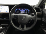 クラウンスポーツ 2.5 Z E-Four 4WD サンルーフ