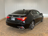 レジェンド 3.5 ハイブリッド EX 4WD 