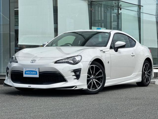 86 2.0 GT 