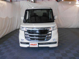 ☆ ★ ☆ ★   全車クリーニング納車!   ☆ ★ ☆ ★ TRUST新潟は全展示車両清掃展示!さらに御納車前に改めてクリーニングを施工致します!気になる点などお気軽にご相談ください!