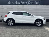 GLAクラス GLA180 