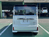 愛車の買取にも力を入れています!ぜひ一度ご相談ください!