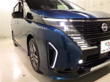 誠に勝手ながら、現車確認して頂ける方への販売に限らさせて頂きます。