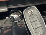 気になる車はまずはお気に入り登録をお願いいたします!