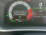 カローラスポーツ 1.8 ハイブリッド G Z