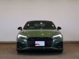 Audi S5 Sportback/パノラマサンルーフアルミホイール 5ツインスポークポリゴンデザイン アンスラサイトブラックポリッシュト 9J x 20 / Audi rings & ブラックスタイリング