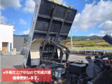 整備、鈑金を自社工場で実施し無駄なコストをカットしています。商品!価格!共に自信を持って支払総額を表記しております!