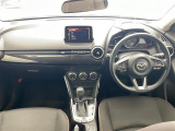 MAZDA2 1.5 15S プロアクティブ スマートエディション 修復歴無し