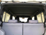 中古車販売に関する正しい知識を持ちお客様の信頼を得られるように努力しております。