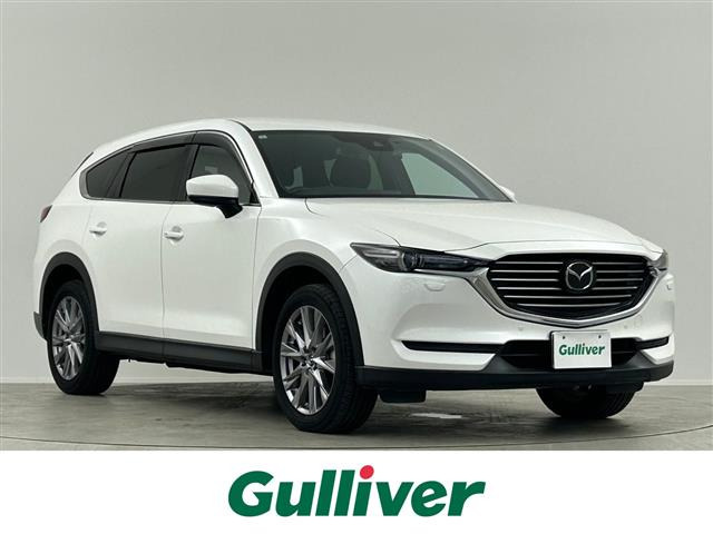 CX-82.5 25T プロアクティブ 4WD4WD 修復歴無し