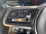 ぜひ厳選したドイツプレミアムブランドのお車を、見て・触って・比べてください!