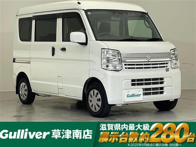 エブリイ ジョイン 修復歴無し