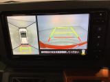 【DAIHATU正規ディーラー】DAIHATUおもてなし宣言!カフェプロジェクト実施中♪季節のスィーツとドリンクでくつろいで下さい。キッズスペースも完備!ご家族でぜひご来店お待ちしております☆