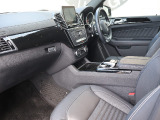 GLE AMG GLE43 4マチック 4WD 