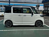 写真で分かりづらい車両の状態がございましたら、お電話やメールでお問合せください!