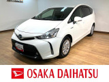 メビウス 1.8 S 