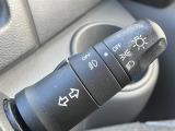 店舗にて現車の確認もいただけますので、お電話で在庫のご確認の上是非ご来店くださいませ。