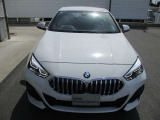 群馬BMWプレミアムセレクション前橋は認定中古車販売のスペシャリストとして品質へのこだわり、特に喫煙歴の無いだれもが気持ちよく購入検討いただける車両を展示しております。遠方からもお問い合わせください。