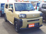 新車と同様の保証(有料)がつけられます。また各地域の店舗に最新の大型整備工場とプロメカニックが常駐しておりアフターメンテナンスもお任せください。