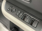 突然の故障などが気になる方には保証メニューをオススメ!急な不具合にもレッカーで駆け付けます!!