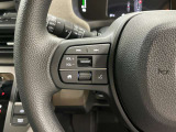 運転席周りに大きな傷、汚れ、へたりなどなく良質な状態です!