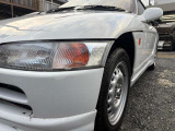 在庫にないお車は全国セリ会場や、各ディーラーさんからの直接仕入れによりお買い得価格にてご紹介も可能です!お気軽にお申し付け下さい!