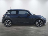 ※車両詳細はMINI NEXT.Niigata TEL:025-280-1557へどうぞお気軽にお問い合わせ下さい!!
