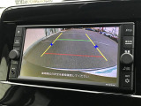 セレナ  e-パワー ハイウェイスター G 修復歴無し