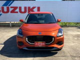 この度は当店のお車をご覧になっていただき、誠にありがとうございます。じっくり現車確認して頂けるよう、ご準備を致します!