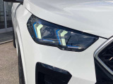 メインテナンス・フリー期間の車両をご購入から6カ月または走行7,500kmまでの間、CBSによる下記点検整備項目についての警告/交換メッセージが点灯した場合、無償にて点検、整備を行います。