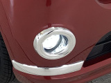 【オプション多数】大好評ボディーへのガラスコーティング施工承ります☆ご納車でキレイなのは当たり前♪その後のお手入れは水洗いでOK!いかに良い状態を保つかがカギ☆純正や社外パーツ等も取り寄せ・取付可能☆