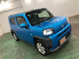 車両状態証明書は物件の状態を保証するものではありません。証明書を参考に現車の確認をお願いします