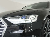 お車の性能を体感し易い試乗コースをご用意しています。