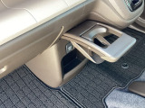 点検整備もしっかりしてからのご納車です。ご安心してお任せください!!