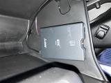 気になる車はすぐにお問い合わせください!画面右側の0066から始まる無料ダイヤルからお問い合わせ下さい!専門スタッフがお車のご質問にお答えいたします!