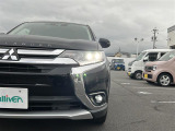 掲載箇所以外にご希望の写真がございましたら、お気軽にお問い合わせ下さい!メールや郵送でお送りさせていただきます。