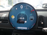 ※車両詳細はMINI NEXT.Niigata TEL:025-280-1557へどうぞお気軽にお問い合わせ下さい!!
