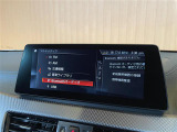 X2  本革シート 修復歴無し