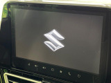 フロンクス 1.5 